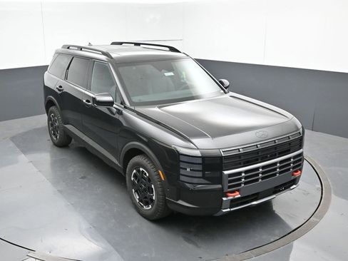 New 2026 Hyundai Palisade XRT Pro AWD/4WD image 24
