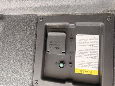 Certified 2023 Ford F150 Raptor w/ Raptor 37 Performance Package image 10