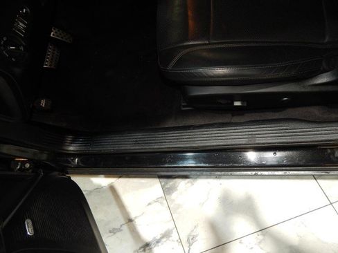 Used 2017 Dodge Challenger SXT Plus image 12