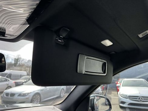 Used 2019 BMW X5 xDrive40i w/ Premium Package 2 image 31