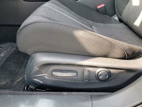 New 2026 Honda Accord Sport image 10