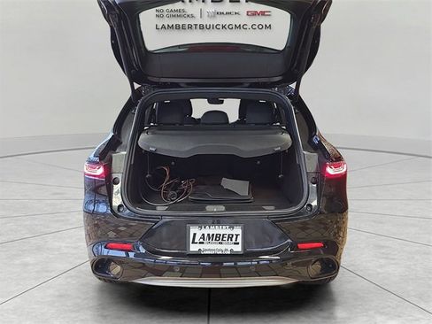 Used 2024 Alfa Romeo Tonale Ti image 28