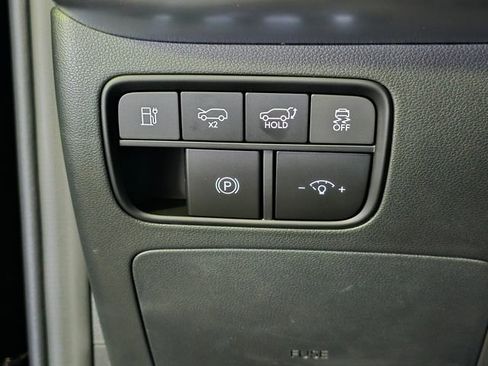 New 2026 Hyundai Ioniq 9 SEL AWD/4WD image 26