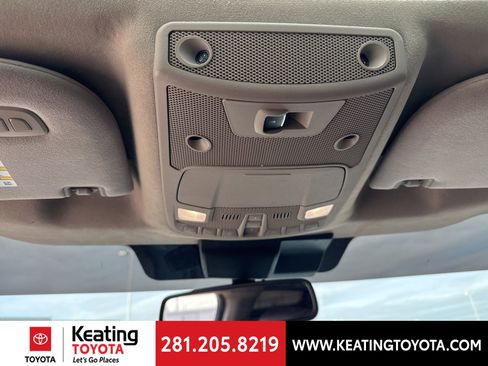 Used 2019 Ford F150 Limited w/ Trailer Tow Package image 22