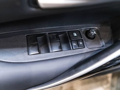 Certified 2023 Toyota Corolla XSE FWD image 20