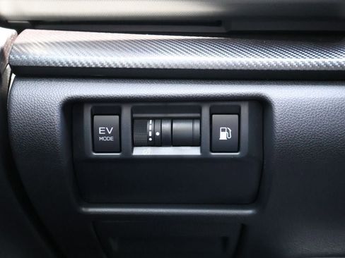 New 2026 Subaru Crosstrek 2.5i Limited AWD/4WD image 31