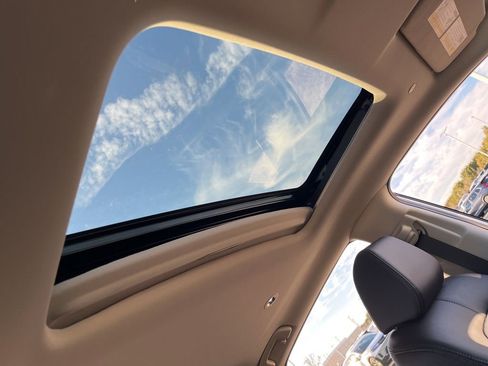 Certified 2026 Honda HR-V EX-L image 29