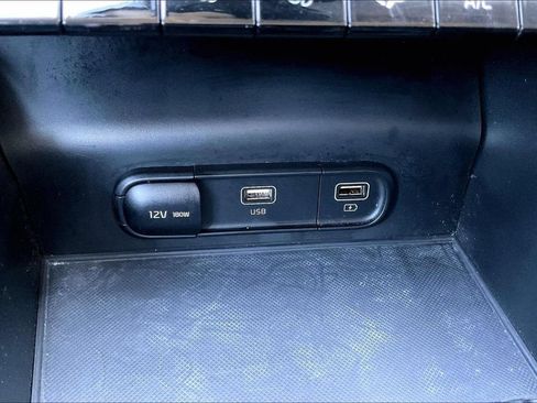 Used 2024 Kia K5 EX w/ EX Premium Package FWD image 32