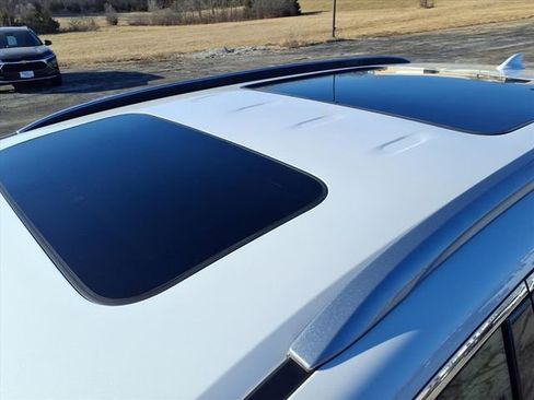 Used 2021 Honda Pilot Elite image 53