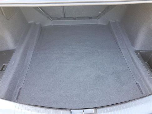 Certified 2025 Cadillac CT5 V RWD image 12