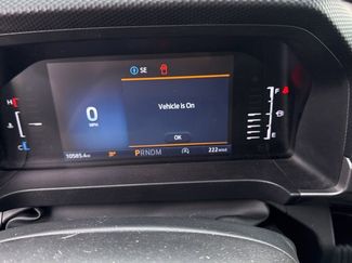 Used 2024 Ford Ranger XLT w/ Equipment Group 301A High video 2