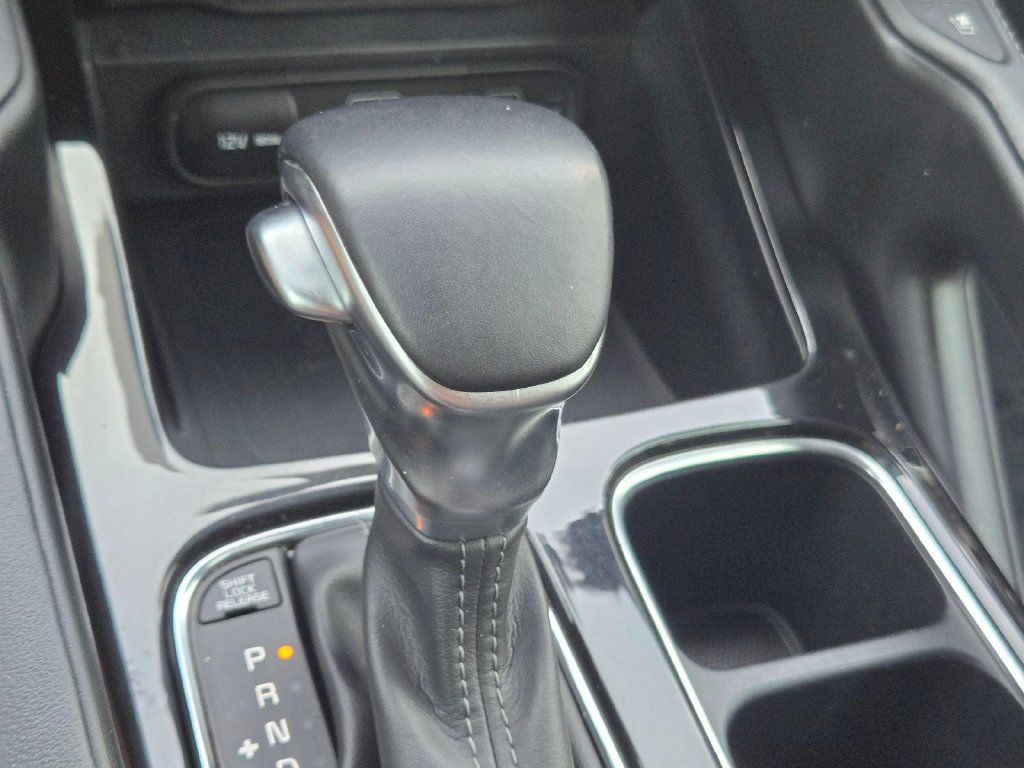 Certified 2023 Kia Telluride SX FWD image 32