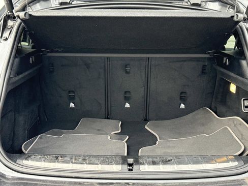 Used 2021 BMW X2 xDrive28i w/ Convenience Package image 29