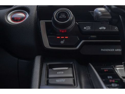 Used 2019 Honda CR-V EX-L image 26