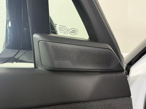 New 2026 Land Rover Range Rover Sport Dynamic SE image 28