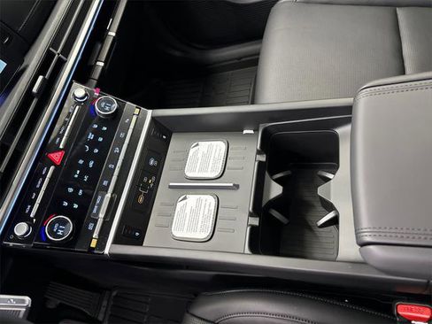 New 2026 Hyundai Santa Fe Limited image 33