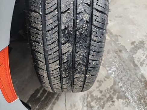 Used 2022 Dodge Charger Scat Pack image 42