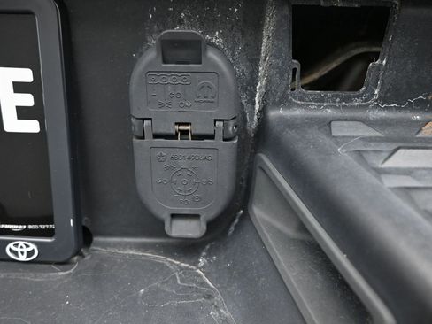 Used 2021 RAM 1500 Big Horn image 38