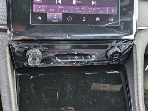 New 2025 Jeep Grand Cherokee Laredo X w/ Trailer Tow Package image 14