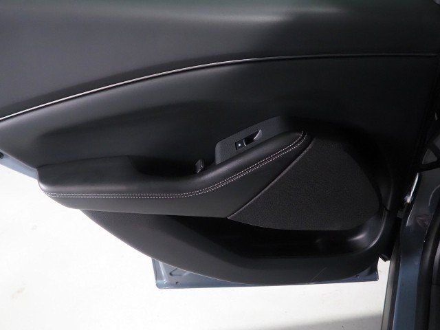 Used 2023 Ford Mustang Mach-E Select RWD image 52