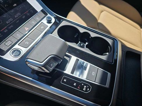 New 2026 Audi Q7 2.0T Premium Plus image 31