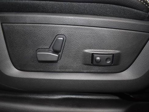 New 2026 RAM 2500 Power Wagon image 14