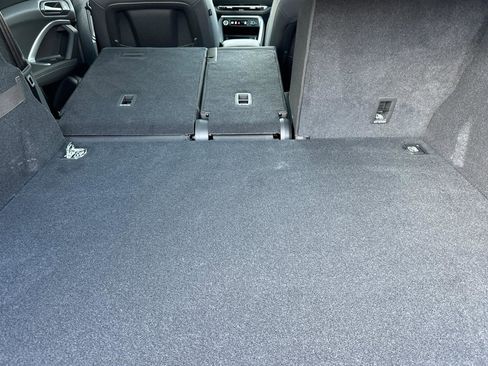 Certified 2025 Audi Q5 Premium Plus w/ Premium Plus image 15