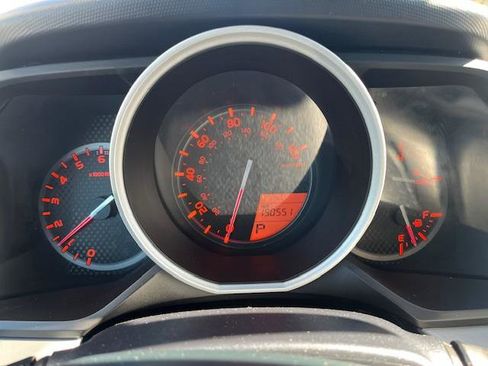 Used 2013 Toyota 4Runner SR5 image 8