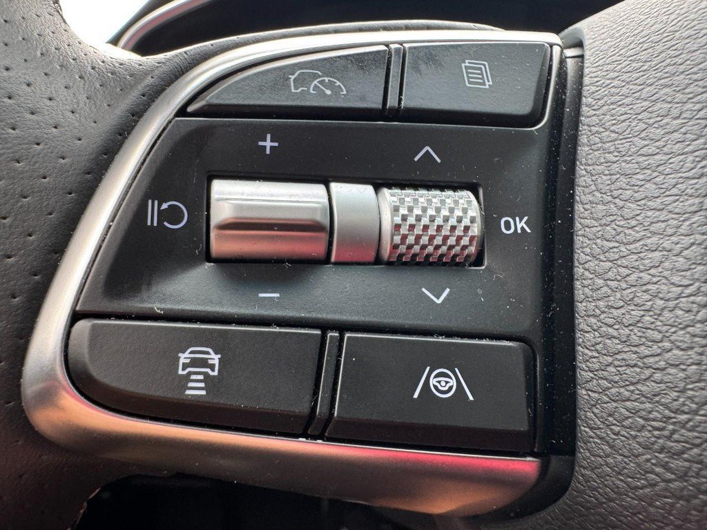 Certified 2026 Genesis G70 2.5T Prestige AWD/4WD image 18