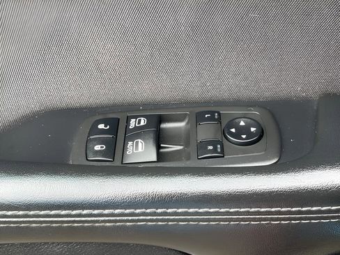 Used 2016 Dodge Challenger R/T Scat Pack image 27