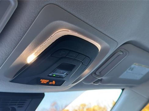 Used 2024 Toyota Corolla LE image 22