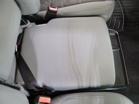 Used 2015 RAM 3500 SLT AWD/4WD image 62