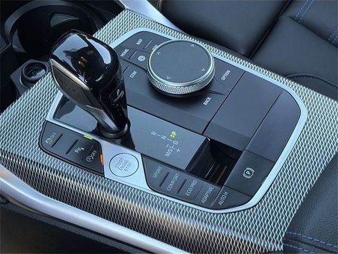 Certified 2022 BMW M240i xDrive Coupe w/ Premium Package image 30