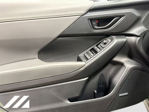 New 2026 Subaru Crosstrek 2.5i Wilderness image 18