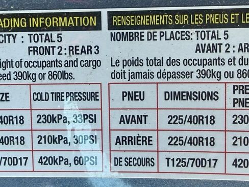 Used 2022 Toyota Corolla SE image 25