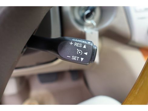 Used 2007 Lexus RX 350 AWD image 34