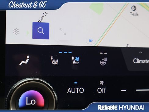 Used 2024 Lexus TX 350 AWD w/ Captains Chair Package image 38