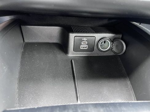 Used 2025 Ford Escape Active image 16