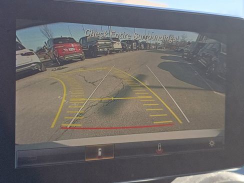 Used 2017 Mercedes-Benz C 300 Sedan image 29