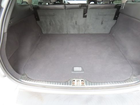 Used 2016 Volvo XC60 T6 image 15