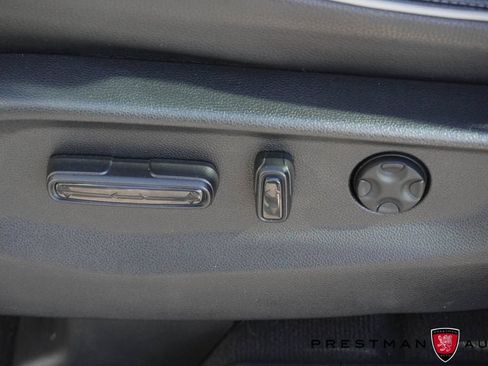 Used 2025 Honda Odyssey Touring image 27