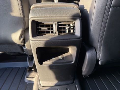 Used 2025 Honda CR-V Sport-L image 28