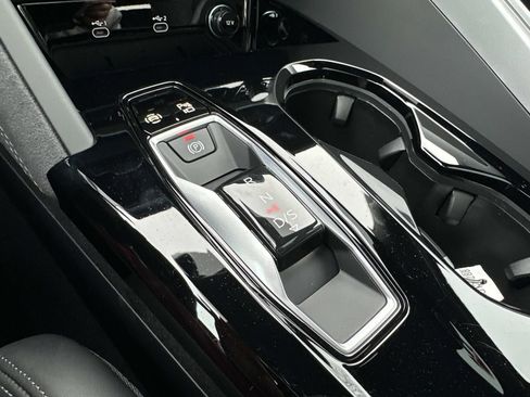 New 2025 Audi SQ5 Premium Plus AWD/4WD image 22