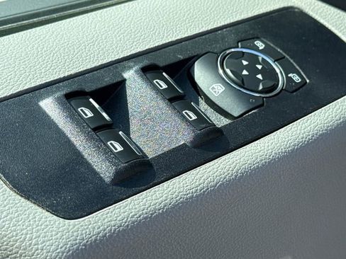 Used 2021 Ford F350 XL w/ STX Appearance Package AWD/4WD image 18