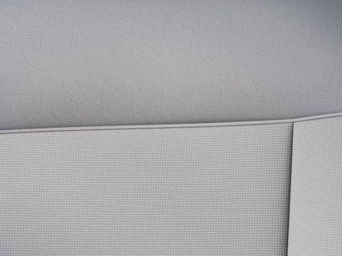 New 2026 Hyundai Kona SEL Premium image 17