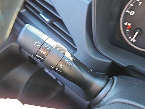 New 2026 Subaru Forester Premium image 28