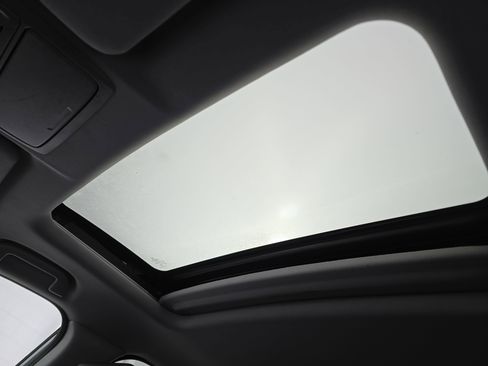 Used 2019 Honda CR-V EX-L image 30