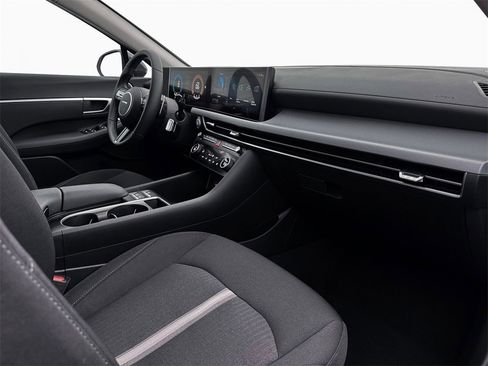 New 2026 Hyundai Sonata SEL image 15