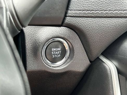 Used 2025 Toyota RAV4 XLE w/ Convenience Package AWD/4WD image 37
