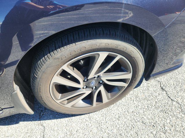 Used 2018 Subaru Legacy 2.5i Sport AWD/4WD image 12